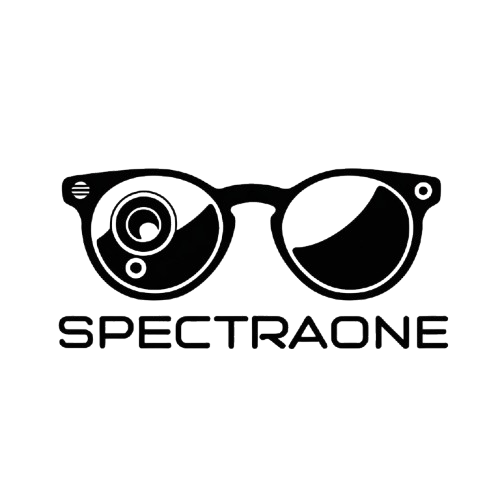 SpectraOne
